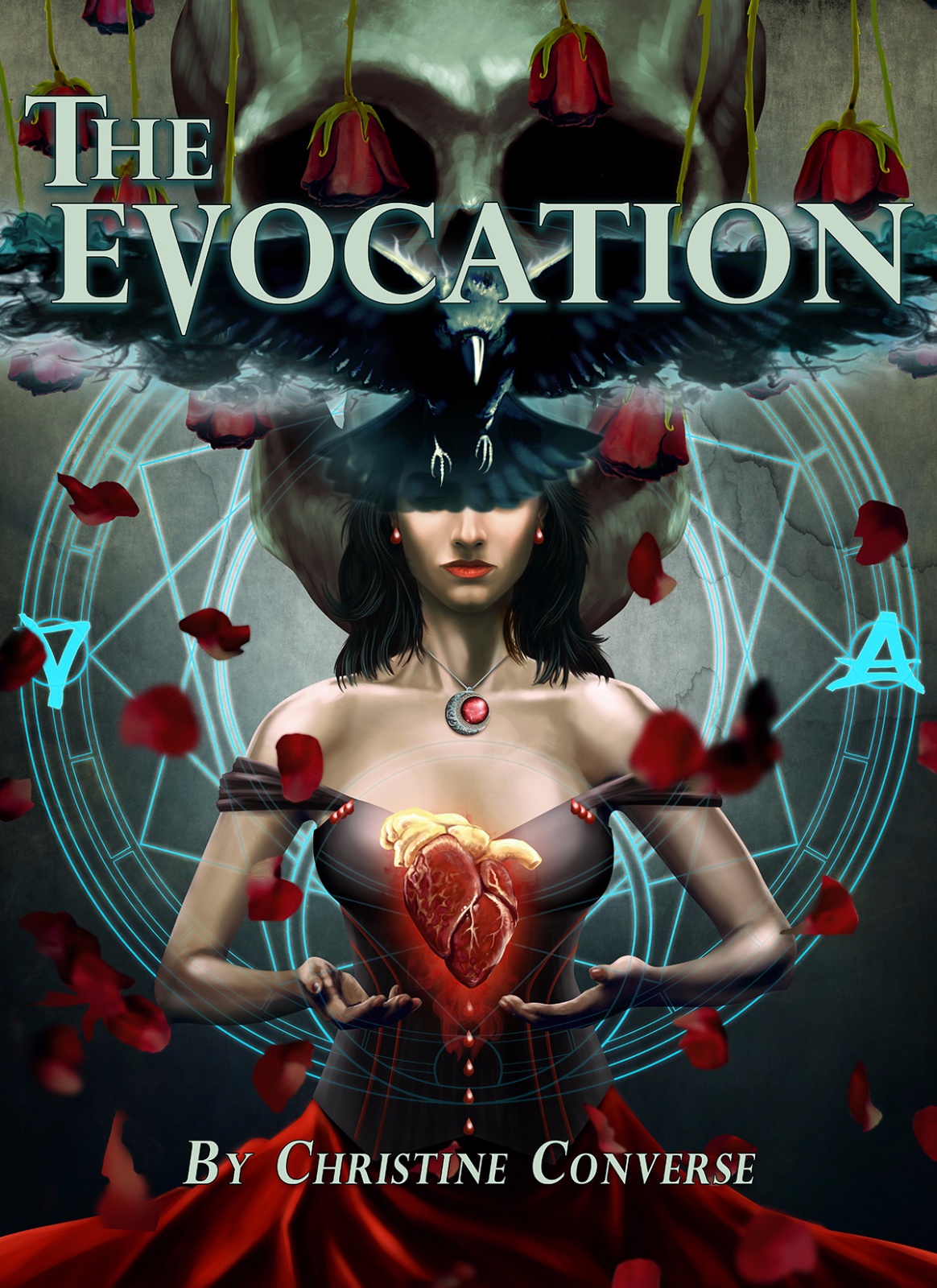 RavenVision